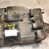 Стартер Peugeot 207 1.6 16V 2006-2013 V755001780 392096 - 3