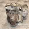 Стартер Peugeot 207 1.6 16V 2006-2013 V755001780 392096 - 4