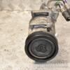 Компресор кондиціонера Peugeot 308 1.6 16V 2007-2015 4471908112 392098 - 4