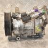 Компресор кондиціонера Peugeot 308 1.6 16V 2007-2015 4471908112 392098 - 5