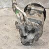 Компресор кондиціонера Peugeot 308 1.6 16V 2007-2015 4471908112 392098 - 6