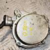 Вакуумный насос Peugeot 207 1.6 16V 2006-2013 V757081380 392101 - 3