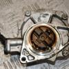 Вакуумный насос Peugeot 207 1.6 16V 2006-2013 V757081380 392101 - 4