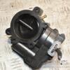 Дроссельная заслонка электрическая Peugeot 207 1.6 16V 2006-2013 V757669780 392106 - 4