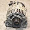 Генератор VW Polo 1.4 16V 2001-2009 037903025M 392122 - 4