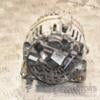 Генератор VW Polo 1.4 16V 2001-2009 037903025M 392122 - 6