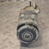 Компресор кондиціонера VW Polo 1.4 16V 2001-2009 6Q0820803R 392125 - 4