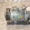 Компресор кондиціонера VW Polo 1.4 16V 2001-2009 6Q0820803R 392125 - 5