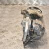 Компресор кондиціонера VW Polo 1.4 16V 2001-2009 6Q0820803R 392125 - 6