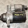 Стартер VW Polo 1.4 16V 2001-2009 0001120406 392128 - 3