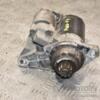 Стартер VW Polo 1.4 16V 2001-2009 0001120406 392128 - 4