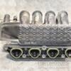 Коллектор впускной пластик VW Polo 1.4 16V 2001-2009 036129711FR 392131 - 3