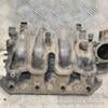 Коллектор впускной пластик VW Polo 1.4 16V 2001-2009 036129711FR 392131 - 4