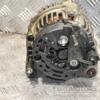 Генератор VW Bora 1.6 16V 1997-2005 0124325003 392139 - 6