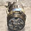 Компресор кондиціонера VW Golf 1.6 16V (IV) 1997-2003 1J0820803K 392142 - 4