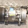 Компресор кондиціонера VW Golf 1.6 16V (IV) 1997-2003 1J0820803K 392142 - 5