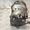 Компресор кондиціонера VW Golf 1.6 16V (IV) 1997-2003 1J0820803K 392142 - 6