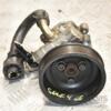 Насос гидроусилителя руля (ГУР) VW Golf 1.6 16V (IV) 1997-2003 1J0422154B 392145 - 3