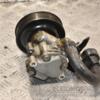 Насос гидроусилителя руля (ГУР) VW Golf 1.6 16V (IV) 1997-2003 1J0422154B 392145 - 4