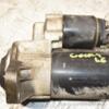 Стартер VW Bora 1.6 16V 1997-2005 020911023T 392148 - 3