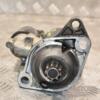 Стартер VW Bora 1.6 16V 1997-2005 020911023T 392148 - 4