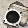 Дроссельная заслонка электрическая VW Golf 1.6 16V (IV) 1997-2003 036133062M 392150 - 4