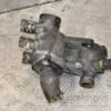 Корпус термостата VW Golf 1.6 16V (IV) 1997-2003 032121111BA 392152 - 4