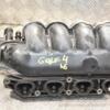 Коллектор впускной пластик VW Golf 1.6 16V (IV) 1997-2003 036129711FA 392155 - 3