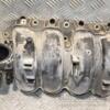 Коллектор впускной пластик VW Golf 1.6 16V (IV) 1997-2003 036129711FA 392155 - 4