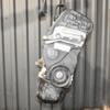 Двигатель (под МКПП) VW Polo 1.4 16V 2001-2009 BKY 392161 - 7