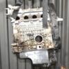 Двигатель (под МКПП) VW Polo 1.4 16V 2001-2009 BKY 392161 - 8