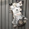 Двигатель (под МКПП) VW Polo 1.4 16V 2001-2009 BKY 392161 - 9