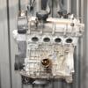 Двигатель (под МКПП) VW Polo 1.4 16V 2001-2009 BKY 392161 - 10