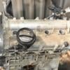 Двигатель (под МКПП) VW Polo 1.4 16V 2001-2009 BKY 392161 - 11