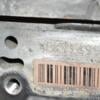 Двигатель (под МКПП) VW Polo 1.4 16V 2001-2009 BKY 392161 - 12