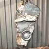 Двигун (під МКПП) VW Bora 1.6 16V 1997-2005 BCB 392167 - 7