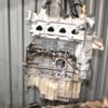 Двигун (під МКПП) VW Bora 1.6 16V 1997-2005 BCB 392167 - 8