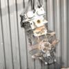 Двигун (під МКПП) VW Bora 1.6 16V 1997-2005 BCB 392167 - 9