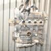 Двигун (під МКПП) VW Bora 1.6 16V 1997-2005 BCB 392167 - 10