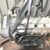 Двигун (під МКПП) VW Bora 1.6 16V 1997-2005 BCB 392167 - 11