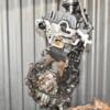 Двигатель VW Golf Plus 1.9tdi 2005-2014 BXE 392173 - 9