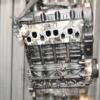 Двигатель VW Golf Plus 1.9tdi 2005-2014 BXE 392173 - 10