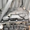 Двигатель VW Golf Plus 1.9tdi 2005-2014 BXE 392173 - 11
