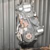 Двигун Jeep Cherokee 2.8crd 2007-2012 VM12D 392179 - 7
