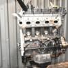 Двигун Jeep Cherokee 2.8crd 2007-2012 VM12D 392179 - 8