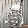Двигун Jeep Cherokee 2.8crd 2007-2012 VM12D 392179 - 9