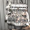 Двигун Jeep Cherokee 2.8crd 2007-2012 VM12D 392179 - 10