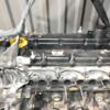 Двигун Jeep Cherokee 2.8crd 2007-2012 VM12D 392179 - 11