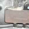 Двигун Jeep Cherokee 2.8crd 2007-2012 VM12D 392179 - 12