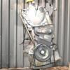 Двигун Renault Logan 1.4 8V 2005-2014 K7J 714 392186 - 7